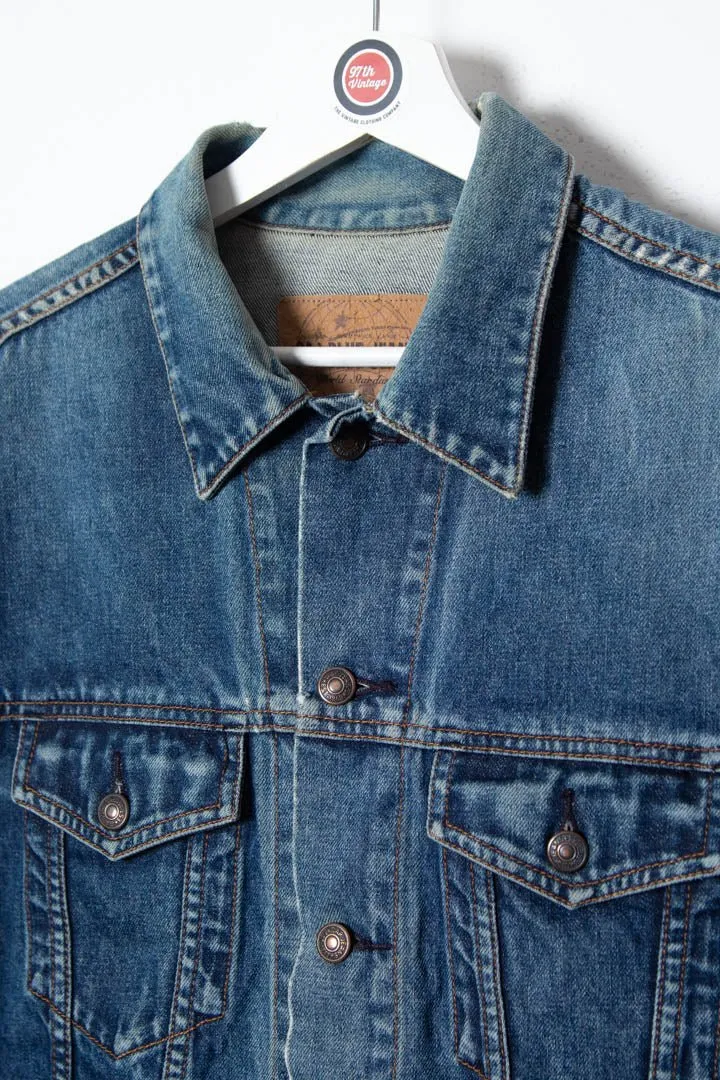 Women's GAP Denim Jacket (M)