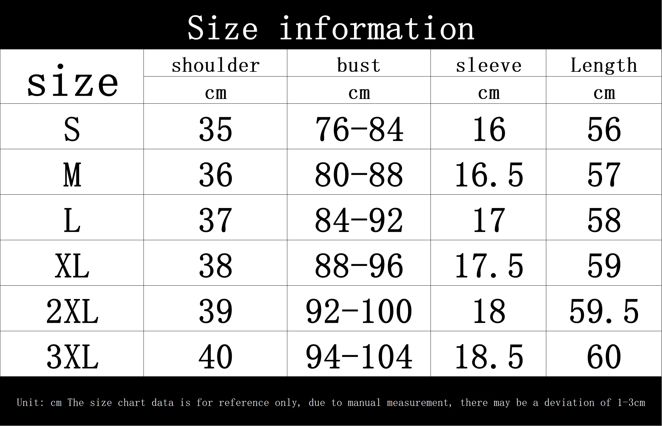 women's solid color square neck T-shirt