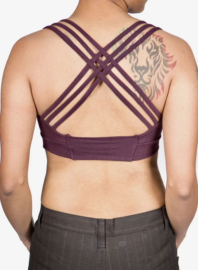 Yoga Bra