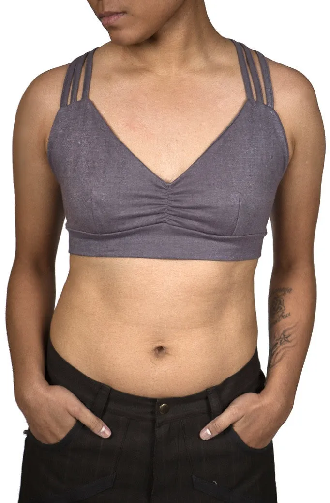 Yoga Bra