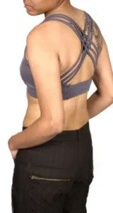 Yoga Bra