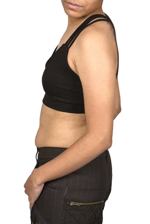 Yoga Bra