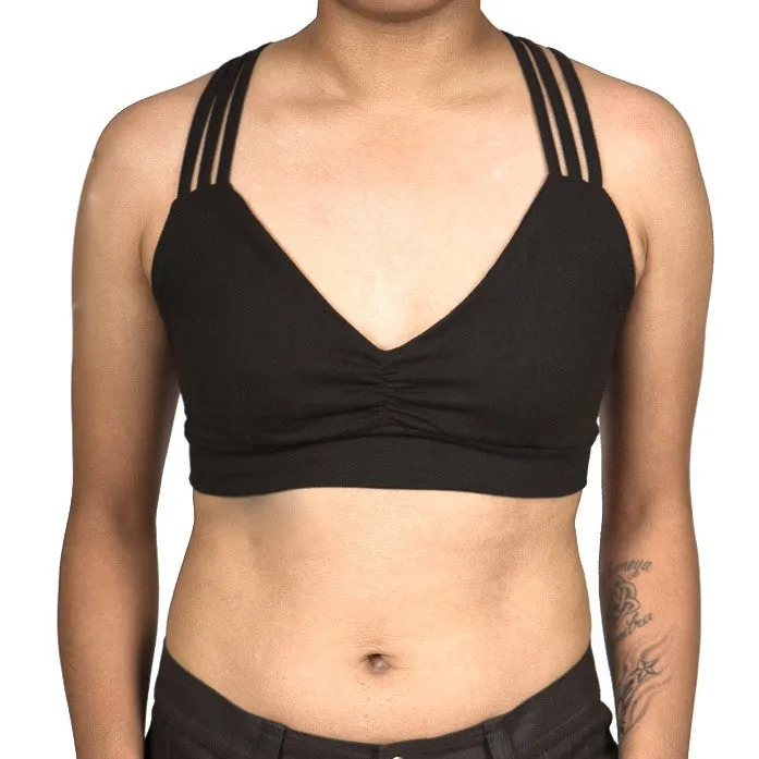 Yoga Bra