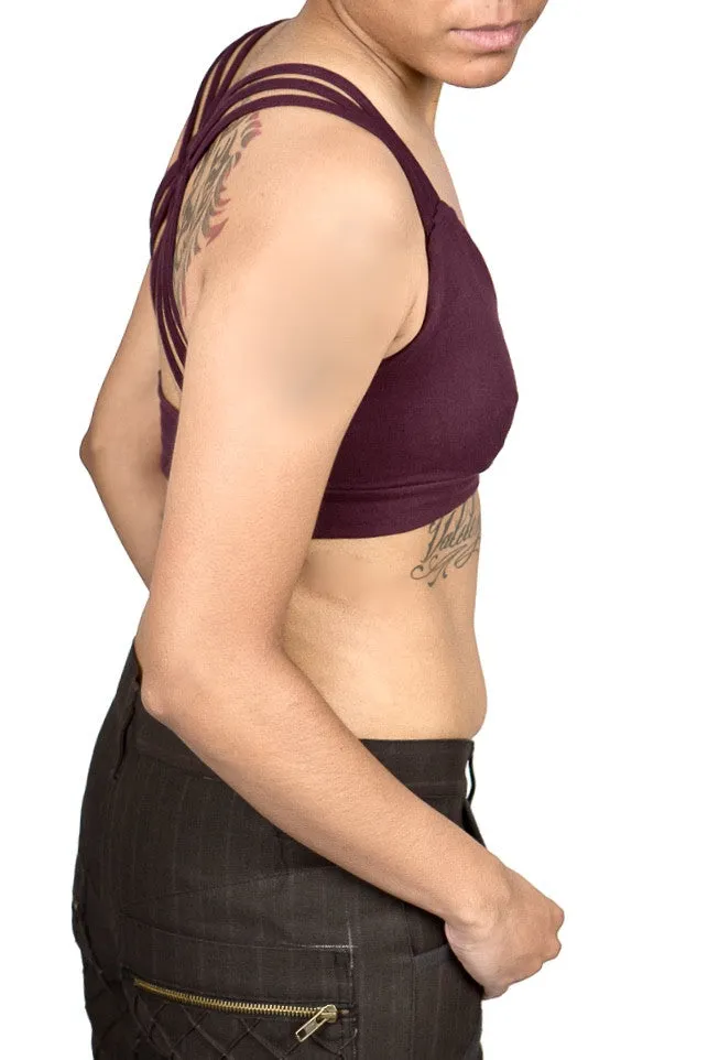 Yoga Bra