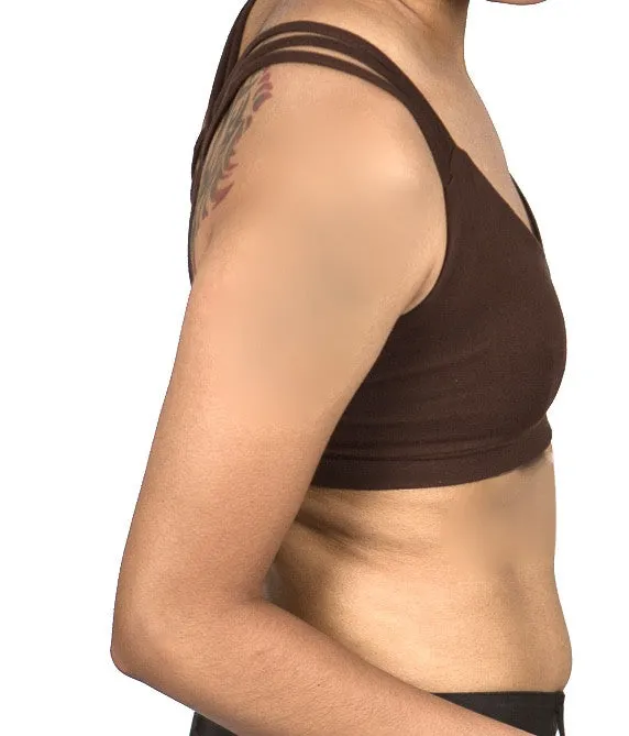 Yoga Bra