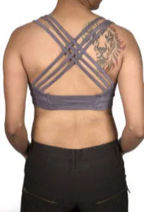 Yoga Bra