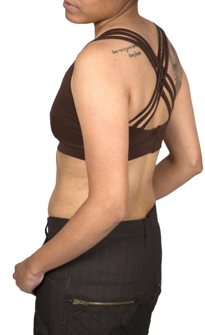 Yoga Bra